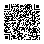 溪湖房屋-QR CODE