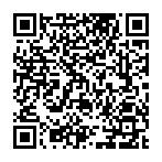 溪湖房屋-QR CODE