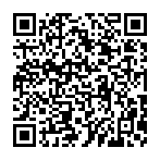 溪湖房屋-QR CODE