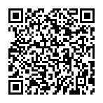 溪湖房屋-QR CODE