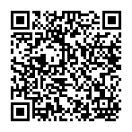 溪湖房屋-QR CODE