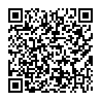 溪湖房屋-QR CODE