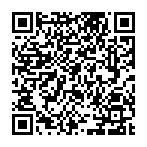溪湖房屋-QR CODE