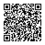 溪湖房屋-QR CODE