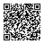 溪湖房屋-QR CODE
