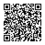 溪湖房屋-QR CODE