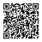 溪湖房屋-QR CODE
