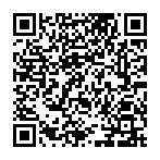 溪湖房屋-QR CODE