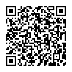 溪湖房屋-QR CODE