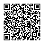 溪湖房屋-QR CODE