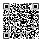 溪湖房屋-QR CODE