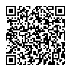 溪湖房屋-QR CODE