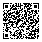 溪湖房屋-QR CODE
