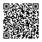 溪湖房屋-QR CODE