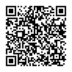 溪湖房屋-QR CODE