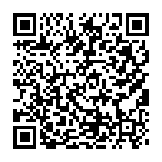 溪湖房屋-QR CODE