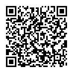 溪湖房屋-QR CODE