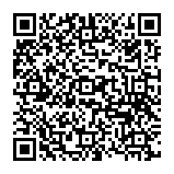 溪湖新厝段方正田-QR CODE