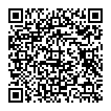 溪湖有電有水小坪數農地-QR CODE