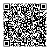 溪湖正二溪路六六大順大面寬雙面路建地-QR CODE