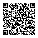 溪湖正二溪路大塊田-QR CODE
