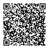 溪湖正二溪路雙面臨路臨近湖西國小建地-QR CODE