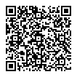 溪湖正大溪路店住-QR CODE