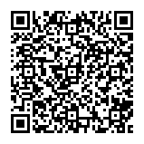 溪湖湖北國小旁透天-QR CODE