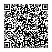溪湖溪湖高中旁三房附平面車位-QR CODE