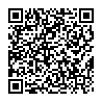 溪湖田地-QR CODE