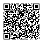 溪湖田地-QR CODE