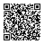 溪湖田地-QR CODE