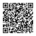 溪湖田地-QR CODE