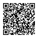 溪湖田地-QR CODE