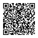 溪湖田地-QR CODE