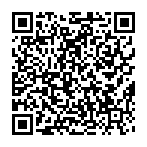 溪湖田地-QR CODE