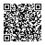 溪湖田地-QR CODE