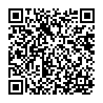 溪湖田地-QR CODE