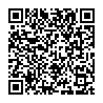 溪湖田地-QR CODE