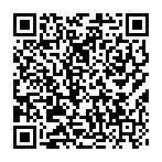 溪湖田地-QR CODE