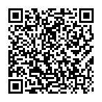 溪湖田地-QR CODE