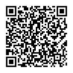 溪湖田地-QR CODE