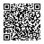 溪湖田地-QR CODE