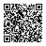 溪湖田地-QR CODE