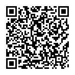 溪湖田地-QR CODE