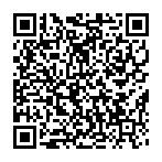 溪湖田地-QR CODE