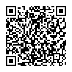 溪湖田地-QR CODE