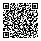 溪湖田地-QR CODE