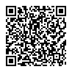 溪湖田地-QR CODE