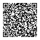 溪湖臨15米路透天店住-QR CODE